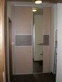 /album/fotogaleria/interier-bytu-belveder-banska-bystrica-jpg/
